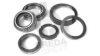 BREDA  LORETT KRT2570 Wheel Bearing Kit